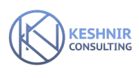 Keshnir Consulting