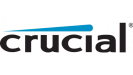 Crucial-133x75
