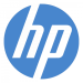 hp-75x75