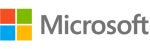 microsoft-150x49