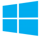 windows-82x75