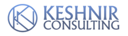 keshnir-consulting-logo