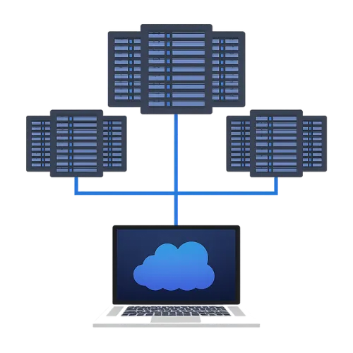 data-backup-recovery