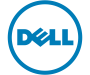 dell-technologies