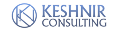 Keshnir Consulting Logo