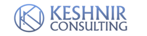 Keshnir Consulting Logo