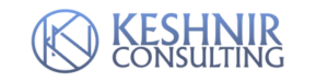 keshnir-consulting-logo