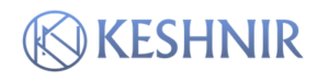 keshnir-transparent-logo