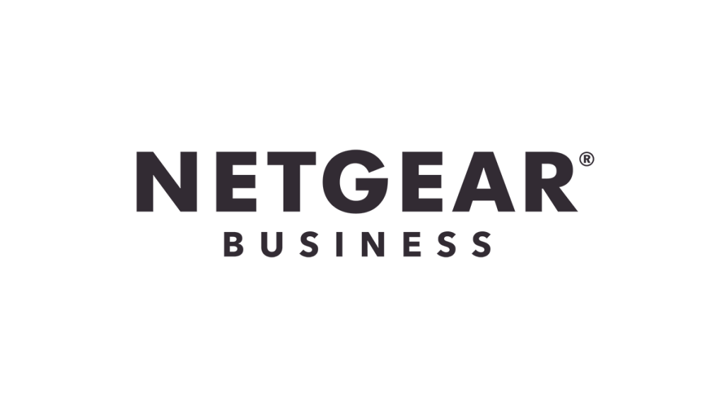 netgear-networking-business