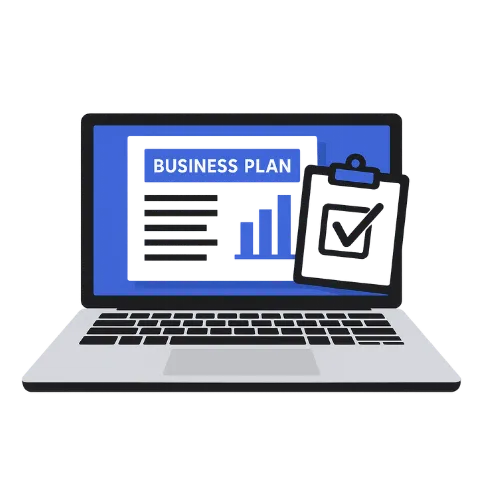 receive-support-plan